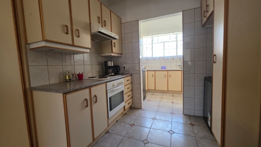 2 Bedroom Property for Sale in Flamwood North West